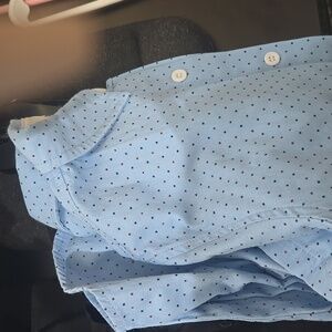 4 for 20Boys dress shirts